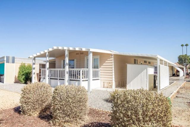 5001 W Florida 448, Hemet, CA 92545