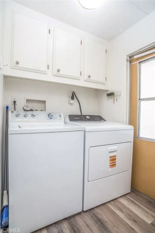 5001 W Florida 448, Hemet, CA 92545