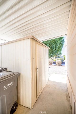 5001 W Florida 448, Hemet, CA 92545