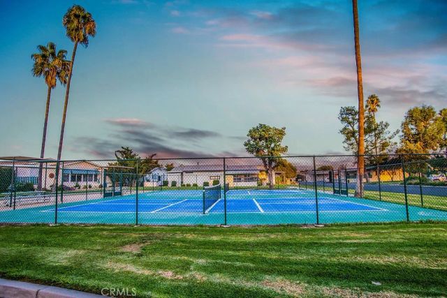 5001 W Florida 448, Hemet, CA 92545