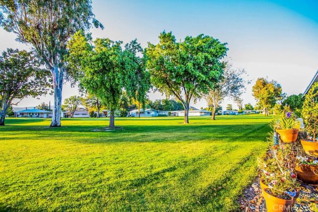 5001 W Florida 448, Hemet, CA 92545