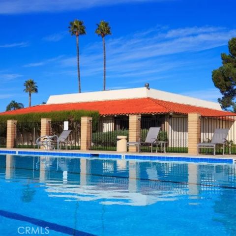 5001 W Florida 448, Hemet, CA 92545