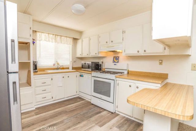 5001 W Florida 448, Hemet, CA 92545