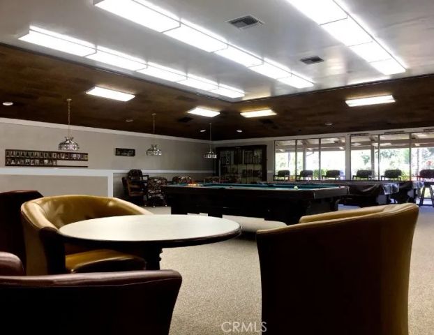5001 W Florida 448, Hemet, CA 92545