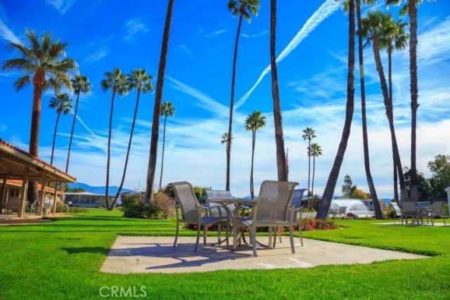 5001 W Florida 448, Hemet, CA 92545