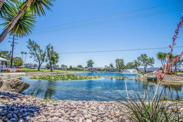 5001 W Florida 448, Hemet, CA 92545