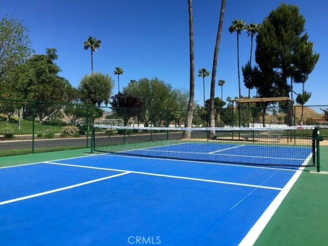 5001 W Florida 448, Hemet, CA 92545