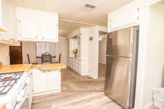 5001 W Florida 448, Hemet, CA 92545