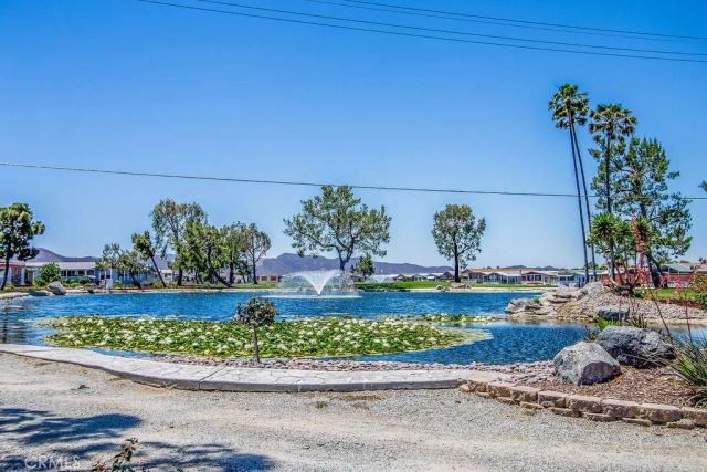 5001 W Florida 448, Hemet, CA 92545