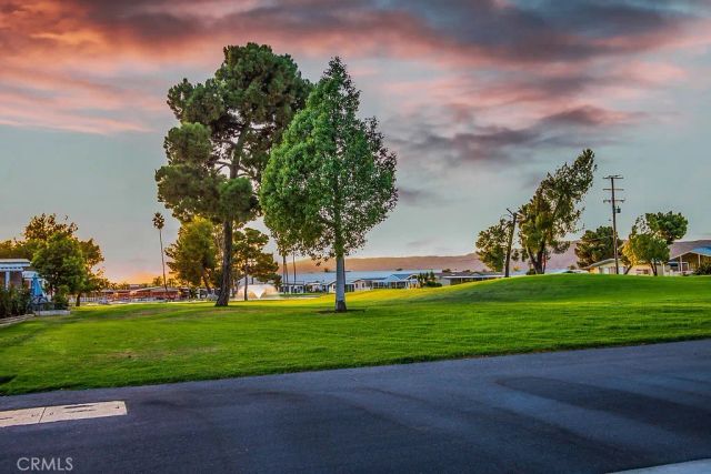 5001 W Florida 448, Hemet, CA 92545
