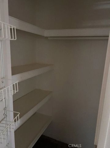 5001 W Florida 448, Hemet, CA 92545