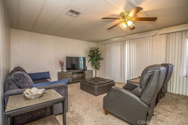 5001 W Florida 448, Hemet, CA 92545