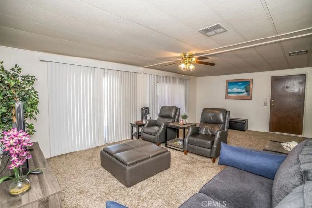 5001 W Florida 448, Hemet, CA 92545