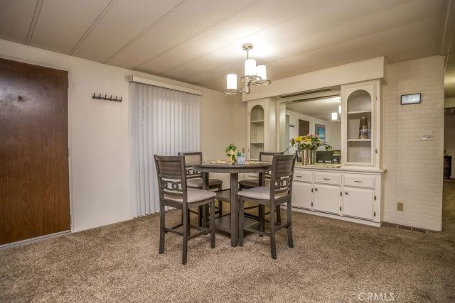 5001 W Florida 448, Hemet, CA 92545