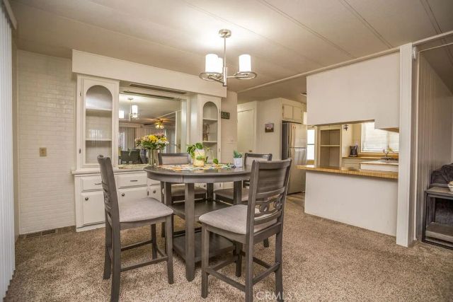 5001 W Florida 448, Hemet, CA 92545
