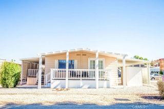 5001 W Florida 448, Hemet, CA 92545