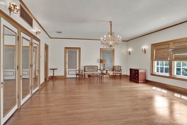 2525 Fairfield Avenue, Shreveport, LA 71104