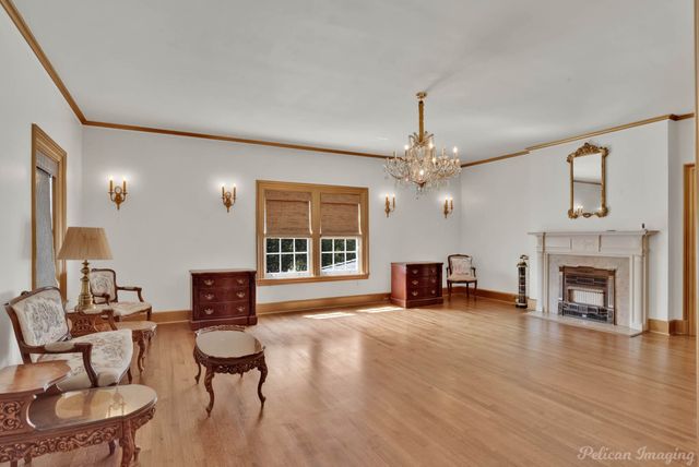 2525 Fairfield Avenue, Shreveport, LA 71104