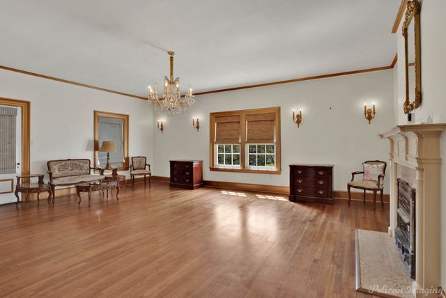 2525 Fairfield Avenue, Shreveport, LA 71104