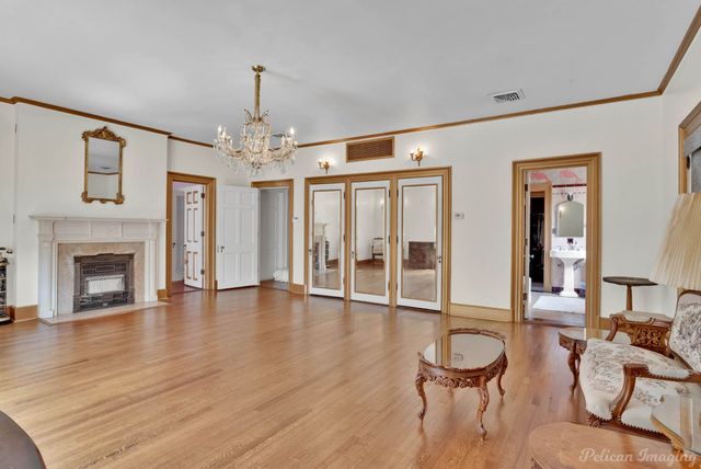 2525 Fairfield Avenue, Shreveport, LA 71104