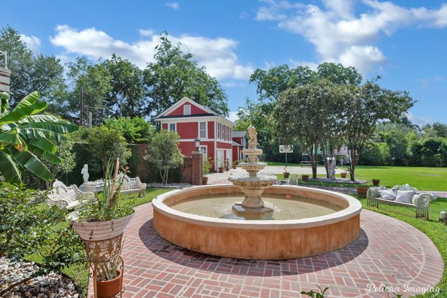 2525 Fairfield Avenue, Shreveport, LA 71104