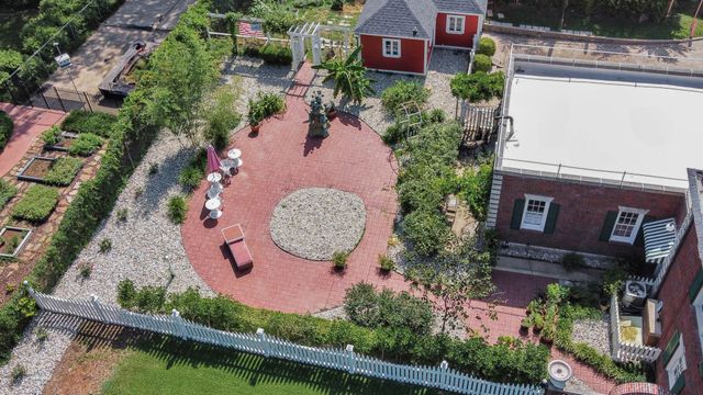 2525 Fairfield Avenue, Shreveport, LA 71104