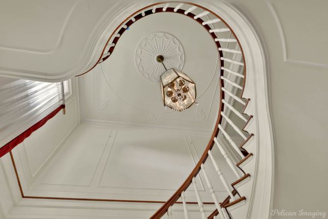 2525 Fairfield Avenue, Shreveport, LA 71104