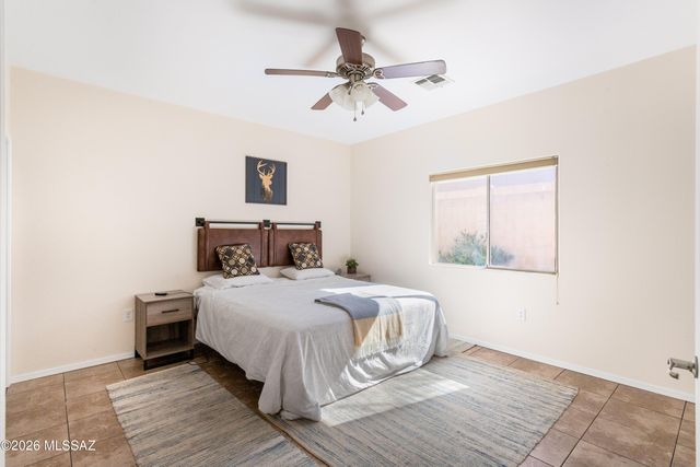 4350 Big Bend Street, Sierra Vista, AZ 85650