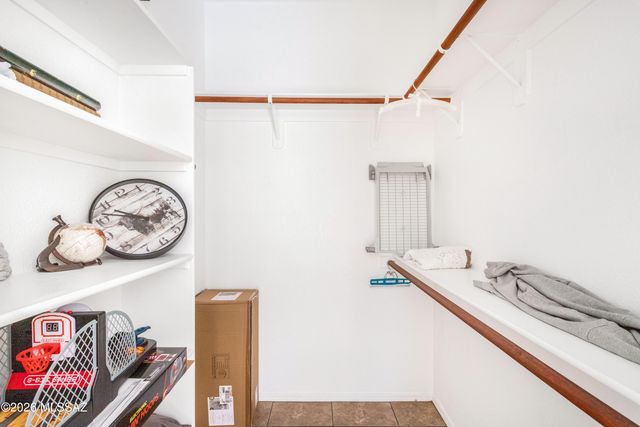 4350 Big Bend Street, Sierra Vista, AZ 85650