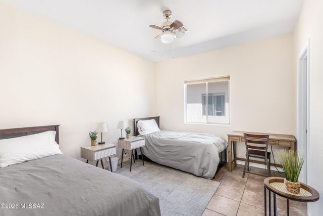 4350 Big Bend Street, Sierra Vista, AZ 85650