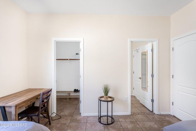 4350 Big Bend Street, Sierra Vista, AZ 85650