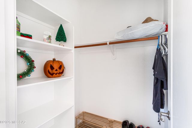 4350 Big Bend Street, Sierra Vista, AZ 85650