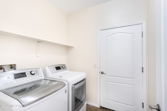 4350 Big Bend Street, Sierra Vista, AZ 85650