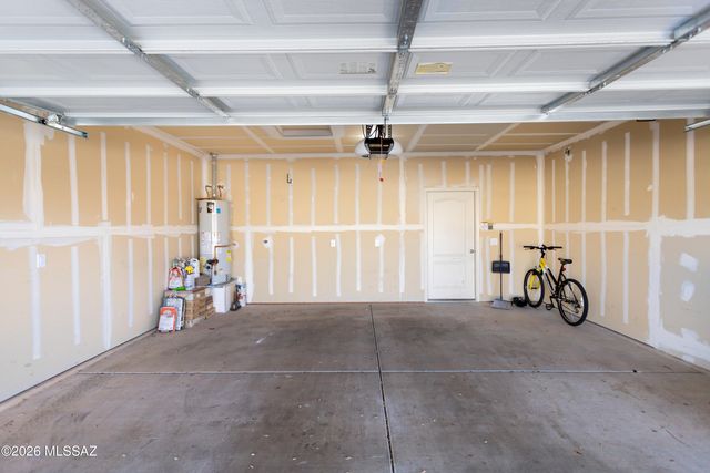 4350 Big Bend Street, Sierra Vista, AZ 85650