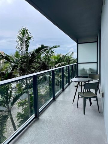 2960 NE 207th St 714, Aventura, FL 33180