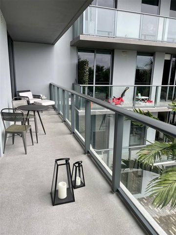 2960 NE 207th St 714, Aventura, FL 33180