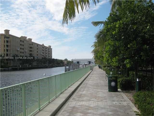 3000 NE 188th St 603, Aventura, FL 33180