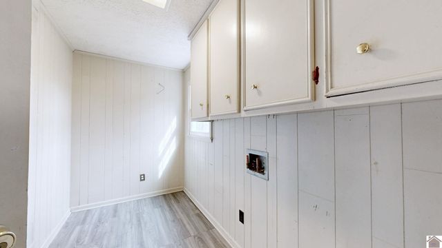 1551 Oxford Drive, Murray, KY 42071