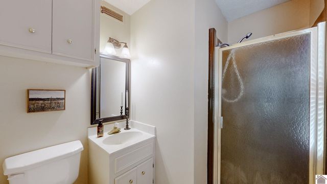 1551 Oxford Drive, Murray, KY 42071