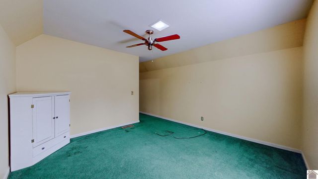 1551 Oxford Drive, Murray, KY 42071