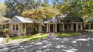 1285 Lockland Terrace, Winston-salem, NC 27103