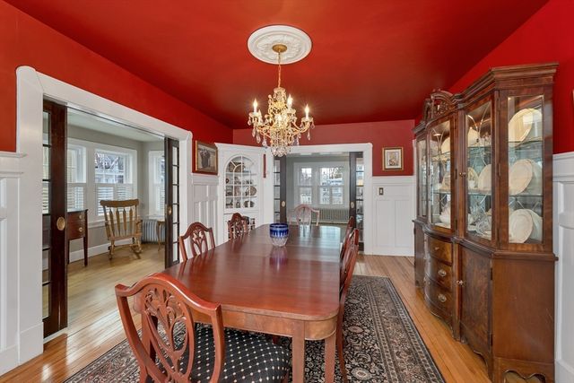 951 Chestnut St, Manchester, NH 03104