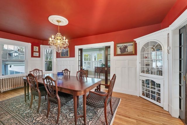 951 Chestnut St, Manchester, NH 03104