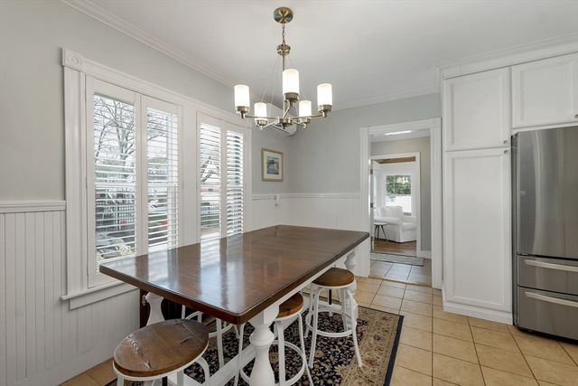 951 Chestnut St, Manchester, NH 03104