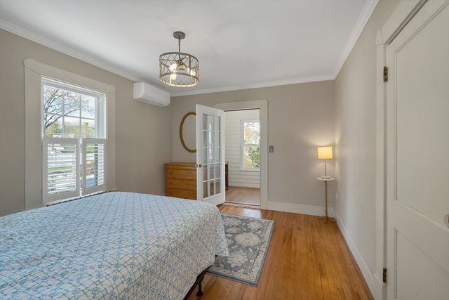 951 Chestnut St, Manchester, NH 03104