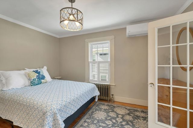 951 Chestnut St, Manchester, NH 03104