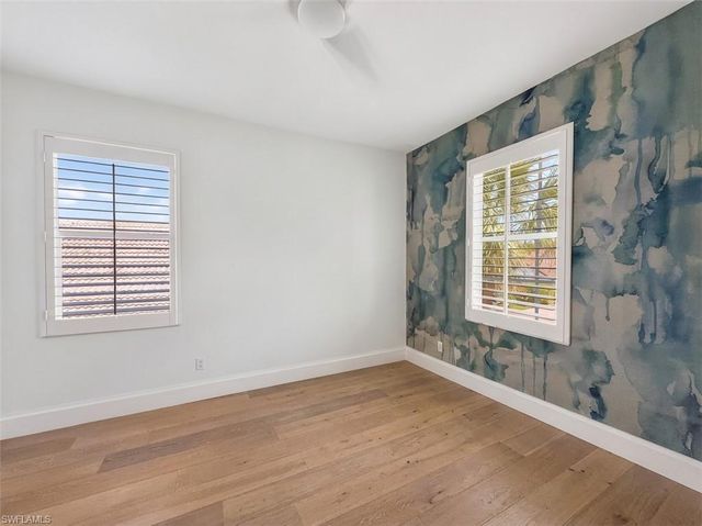 6772 Southern Oak CT, Naples, FL 34109