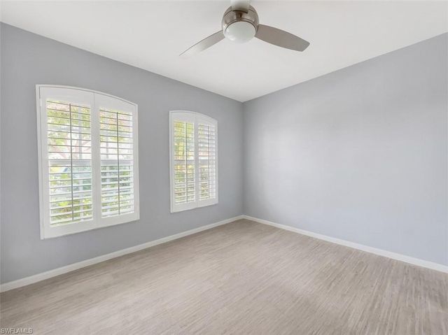 6772 Southern Oak CT, Naples, FL 34109