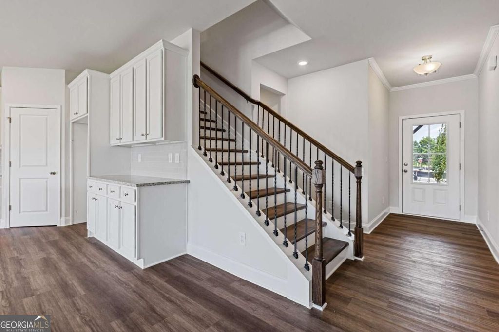 795 Leraes Way, Loganville, GA 30052 — photo 3