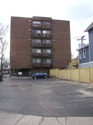 336 Lathrop Avenue 606, Forest Park, IL 60130